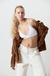 Brigitte 1708 - comprar online