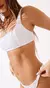 Bikini ISA - comprar online