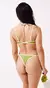 Bikini LUPITA - tienda online