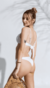 Bikini MOLLY - tienda online