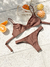 Bikini MOLLY - comprar online