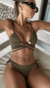 Bikini SIMONE - comprar online