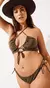 Bikini SIMONE - tienda online