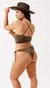 Bikini SIMONE - comprar online