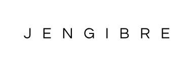 jengibre