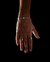 Patagonia ring - tienda online