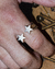 Icon RIng - Borjes