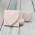 PACK X 3 SELLOS CORAZON en internet