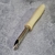 Imagen de Kit de herramientas Profesional ESPECIAL