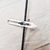TORNETA DE ALUMINI DE 20 CM - comprar online