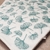 PAPELES DE TRANSFERENCIA PARA CERAMICA. GINKGO - comprar online