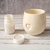 SOBRE ESMALTE METALIZADOS PARA CERÁMICA - CERAMICAS JARROS COLOMBIA