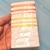PACK X 3 -SOBRE ESMALTE METALIZADOS PARA CERÁMICA - comprar online