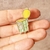 PIN HORNITO - comprar online