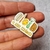 PIN YO HAGO CERAMICA