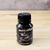 PACK LIQUIDO EFECTO ESPEJO 125 cc + BARNIZ REVERSADOR 125 cc - CERAMICAS JARROS COLOMBIA