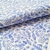 PAPELES DE TRANSFERENCIA PARA CERAMICA. FLORAL NATURAL - comprar online