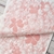 PAPELES DE TRANSFERENCIA PARA CERAMICA. FLOR DE CEREZO - comprar online