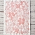PAPELES DE TRANSFERENCIA PARA CERAMICA. FLOR DE CEREZO en internet