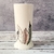 LAPICES BAJO ESMALTES BAJO CUBIERTA X UNIDAD - CERAMICAS JARROS COLOMBIA