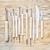 Kit de herramientas profesional PREMIUM - comprar online