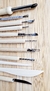 Kit de herramientas Profesional ESPECIAL - tienda online