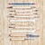 Kit de herramientas profesional PREMIUM en internet
