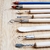 Kit de herramientas Profesional #2
