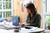 ASESORAMICAS ONLINE - comprar online