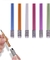 EXTENSORES PARA LAPICES BAJO ESMALTES BAJO CUBIERTA X UNIDAD - comprar online