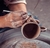 PUNZON METALICO - tienda online