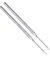 PUNZON METALICO en internet