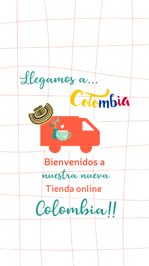 Carrusel 1