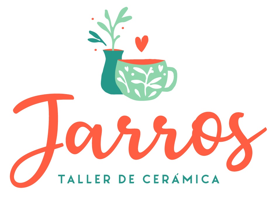 CERAMICAS JARROS COLOMBIA