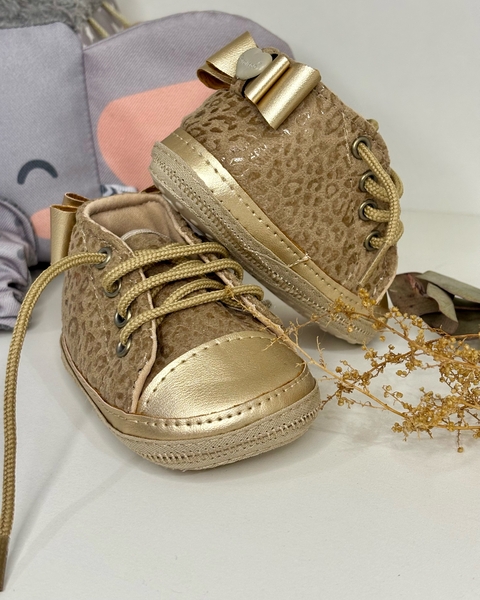 Zapas print