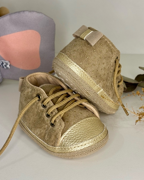 Zapas stras