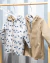 Campera rompeviento - comprar online