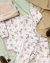 Conjunto bambis en internet