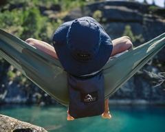 Banner de la categoría Sombreros y Gorras