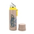 Termo Discovery Acero Inoxidable 450 Ml Con Pico Cebador