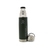 Termo Acero Inoxidable Discovery 1 Lts Mate Camping en internet