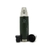 Imagen de Termo Acero Inoxidable Discovery 1 Lts Mate Camping
