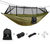 Hamaca Amazonas - comprar online