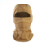 Balaclava Pasamontañas Multiuso - comprar online