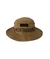 Sombrero Australiano Bangui - comprar online