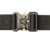 Cinturon Tactico Militar Cobra - tienda online