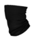 Cuello Térmico Multiuso - comprar online