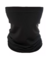 Cuello Térmico Multiuso