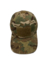 Gorra Tactica Operador