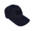 Gorra Tactica Operador